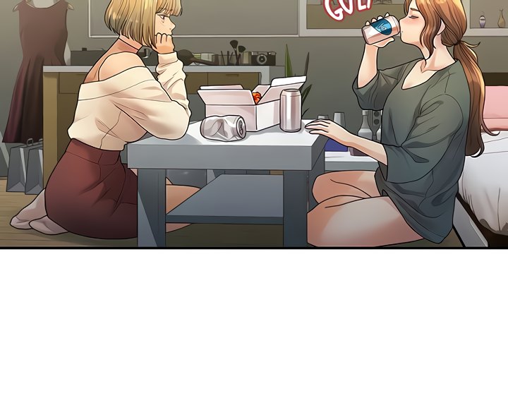So close, yet so far Chapter 18 image 65