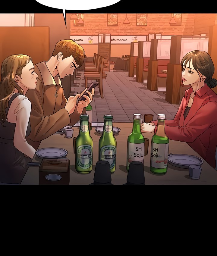 So close, yet so far Chapter 18 image 86