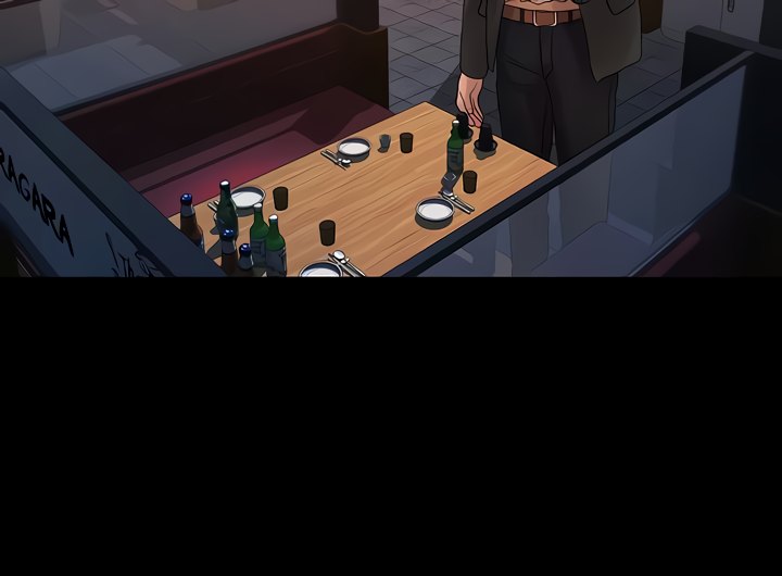 So close, yet so far Chapter 18 image 89
