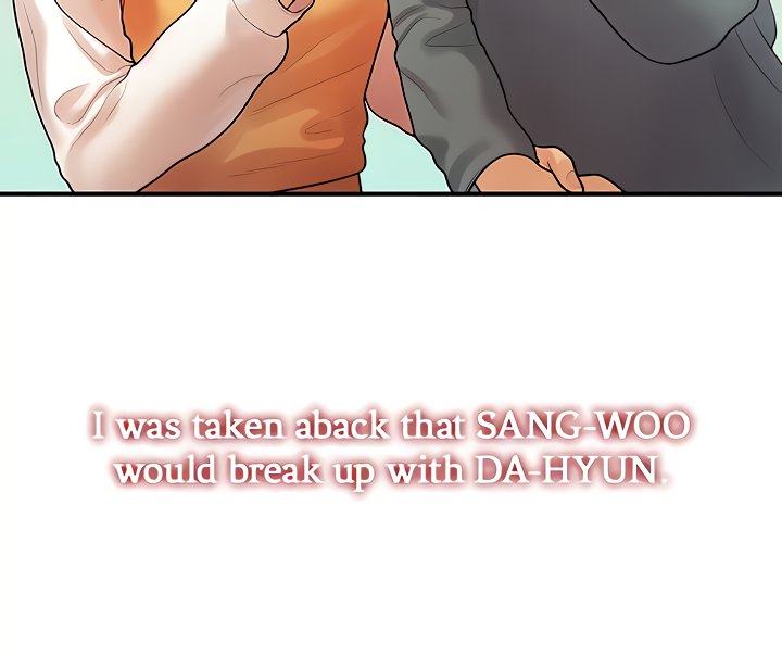 So close, yet so far Chapter 19 - The End image 109