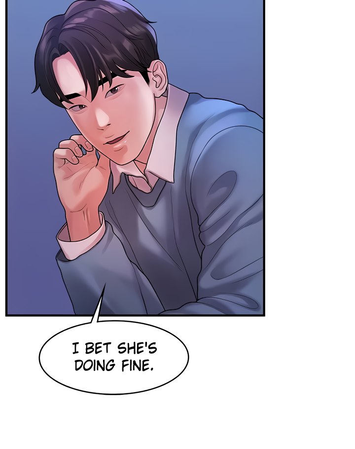 So close, yet so far Chapter 19 - The End image 113