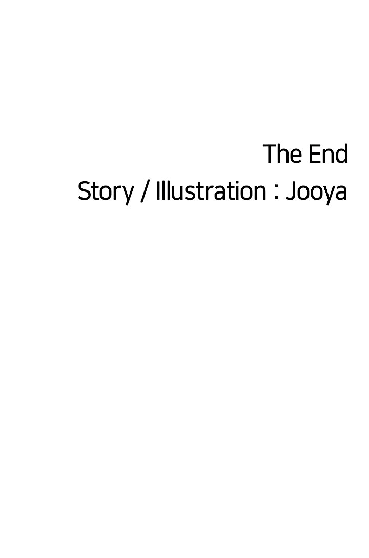 So close, yet so far Chapter 19 - The End image 129