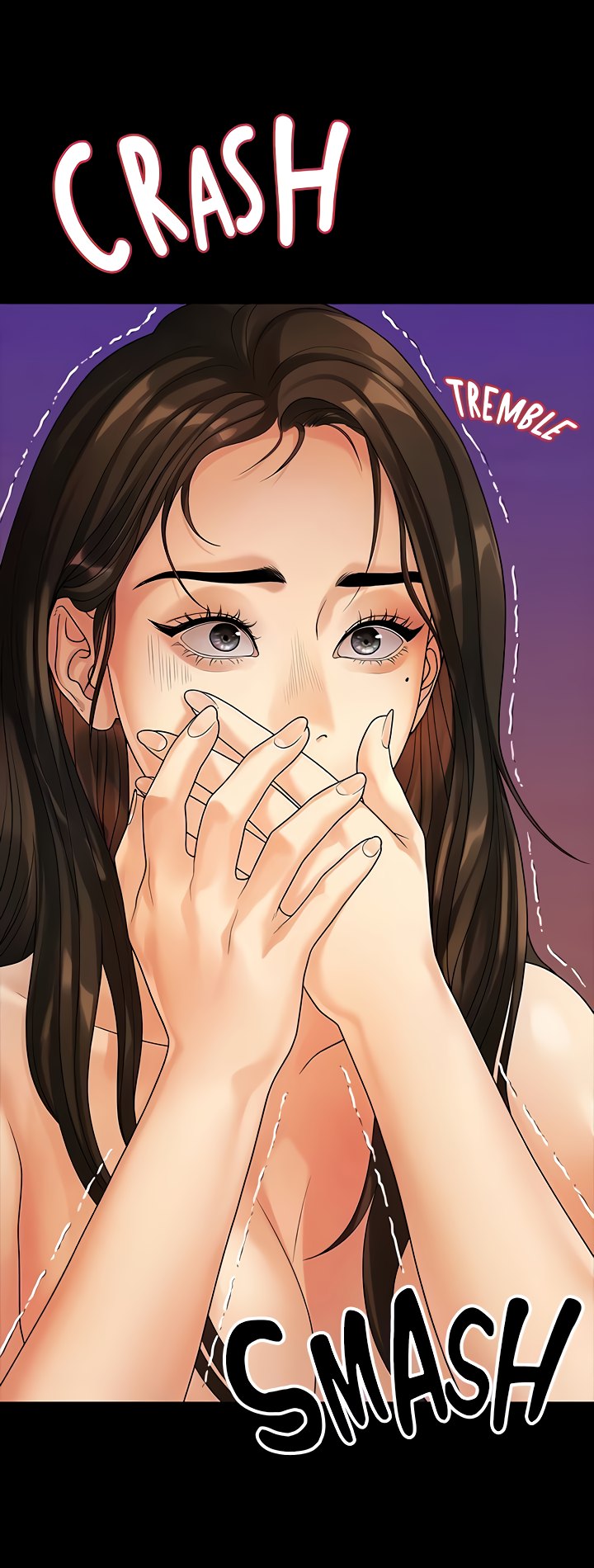 So close, yet so far Chapter 19 - The End image 17