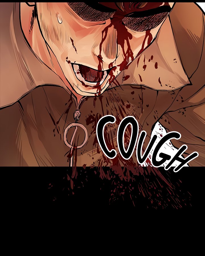 So close, yet so far Chapter 19 - The End image 25