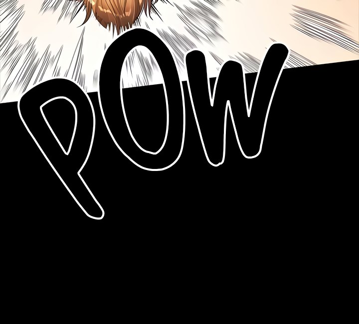 So close, yet so far Chapter 19 - The End image 30