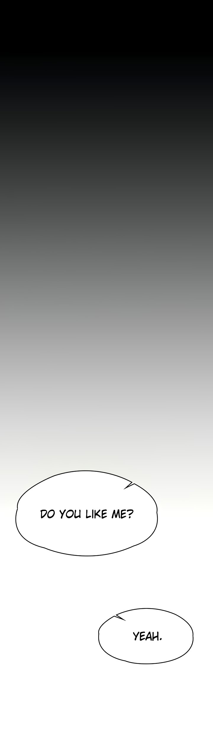 So close, yet so far Chapter 19 - The End image 36