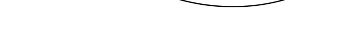 So close, yet so far Chapter 19 - The End image 51