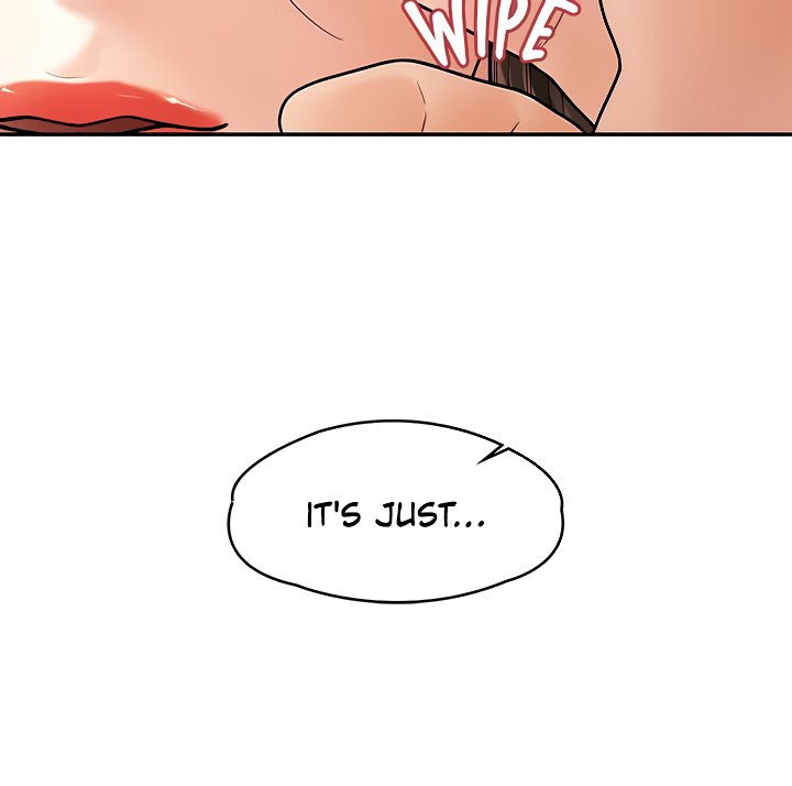 So close, yet so far Chapter 19 - The End image 55