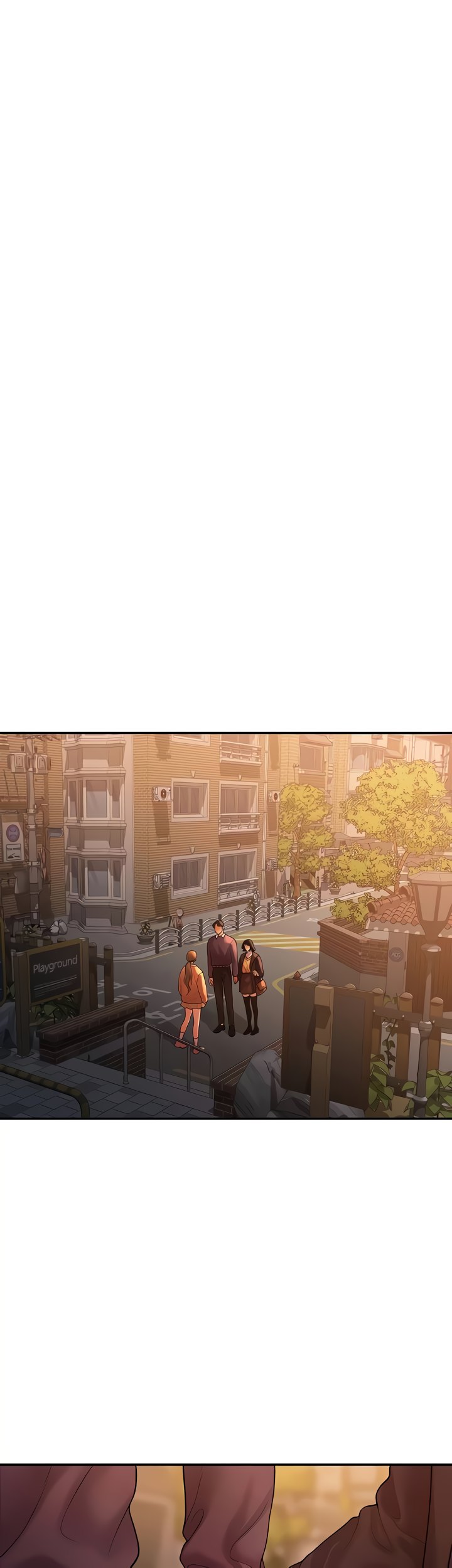 So close, yet so far Chapter 19 - The End image 57