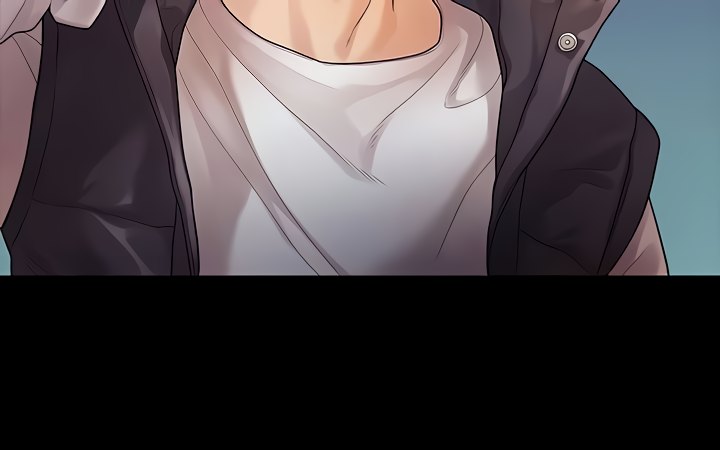 So close, yet so far Chapter 19 - The End image 5
