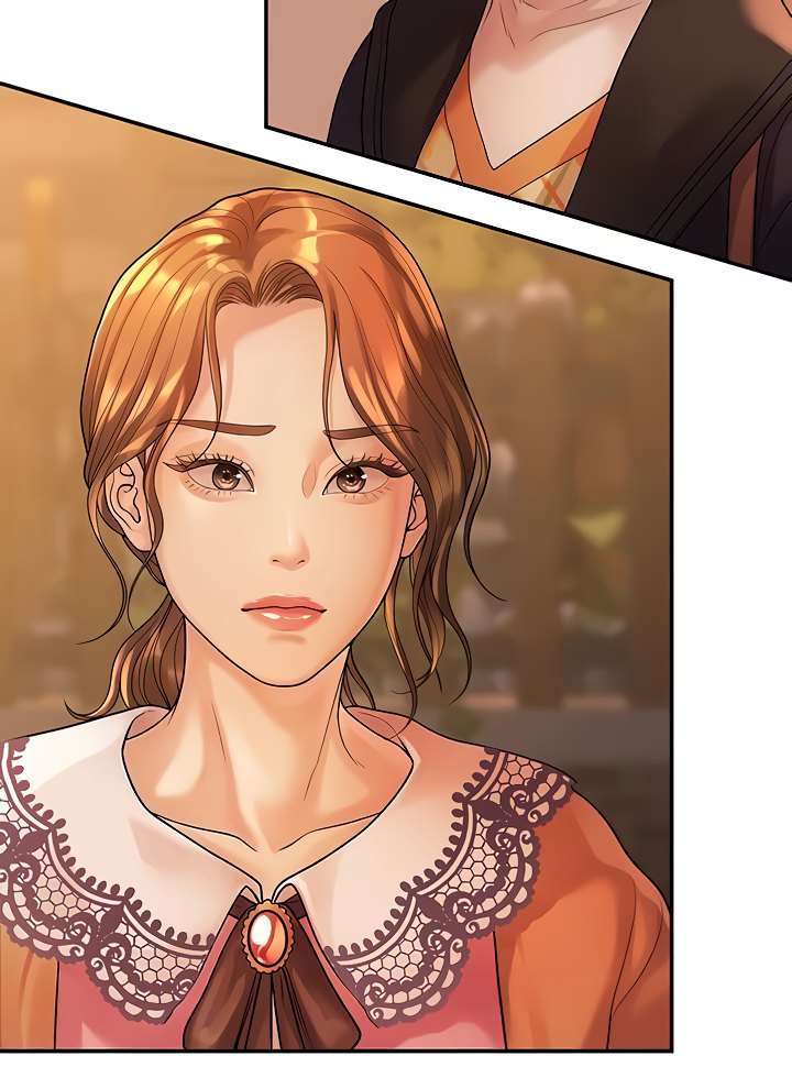 So close, yet so far Chapter 19 - The End image 59