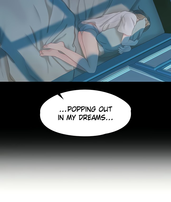 So close, yet so far Chapter 19 - The End image 68