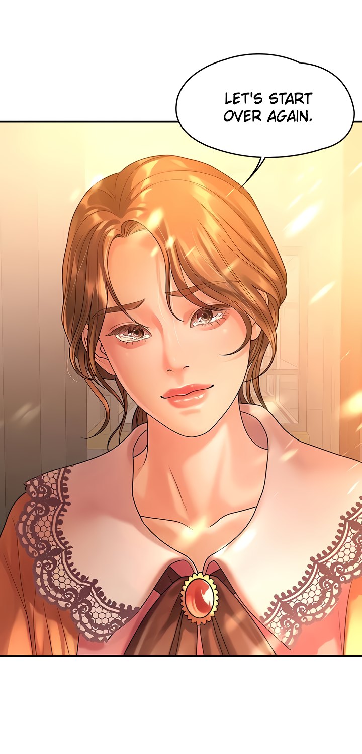 So close, yet so far Chapter 19 - The End image 72