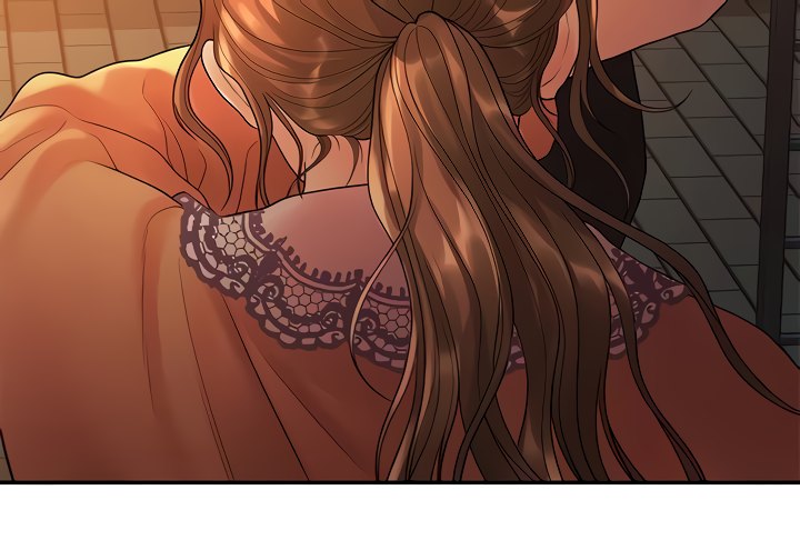 So close, yet so far Chapter 19 - The End image 84