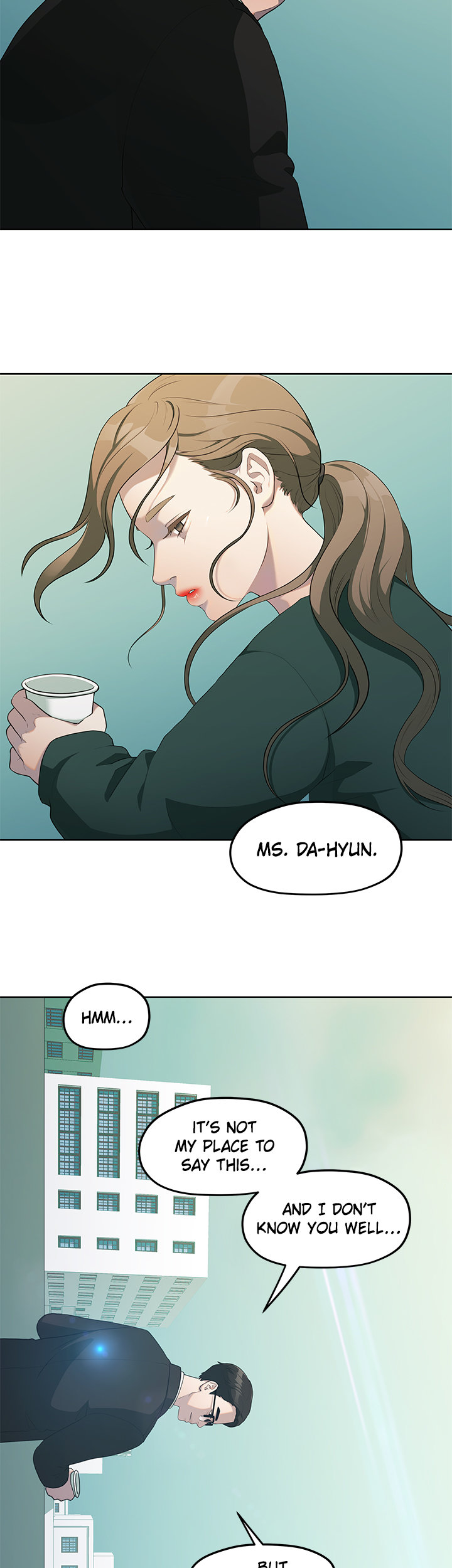 So close, yet so far Chapter 2 image 101