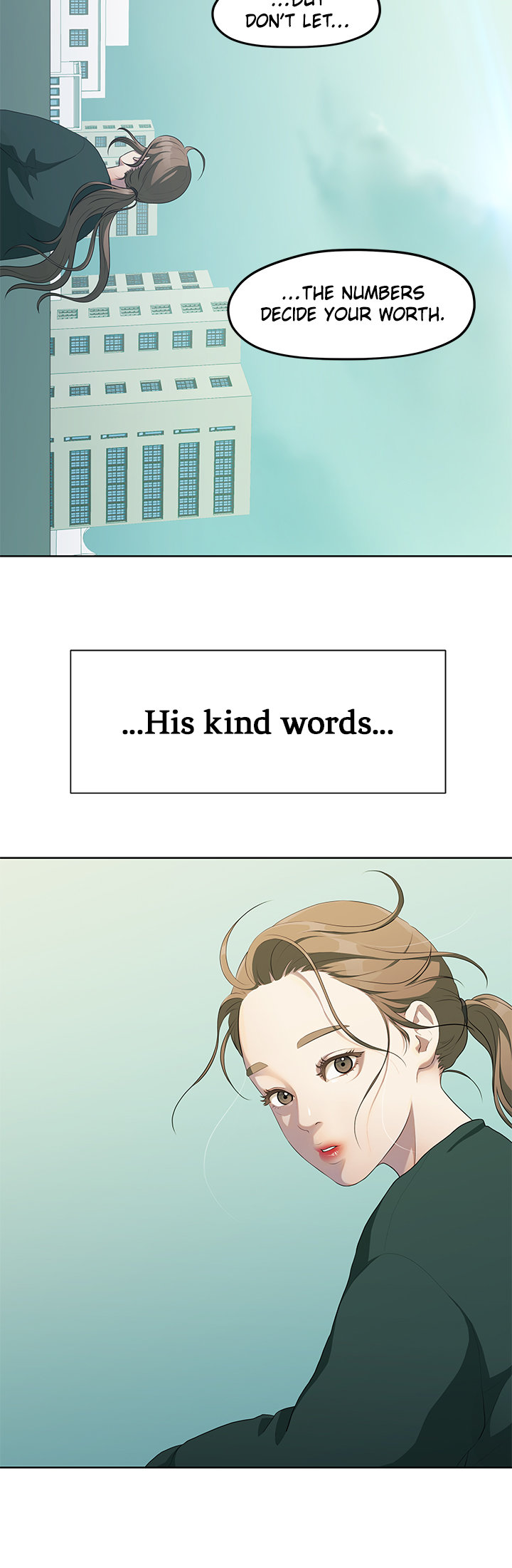 So close, yet so far Chapter 2 image 102