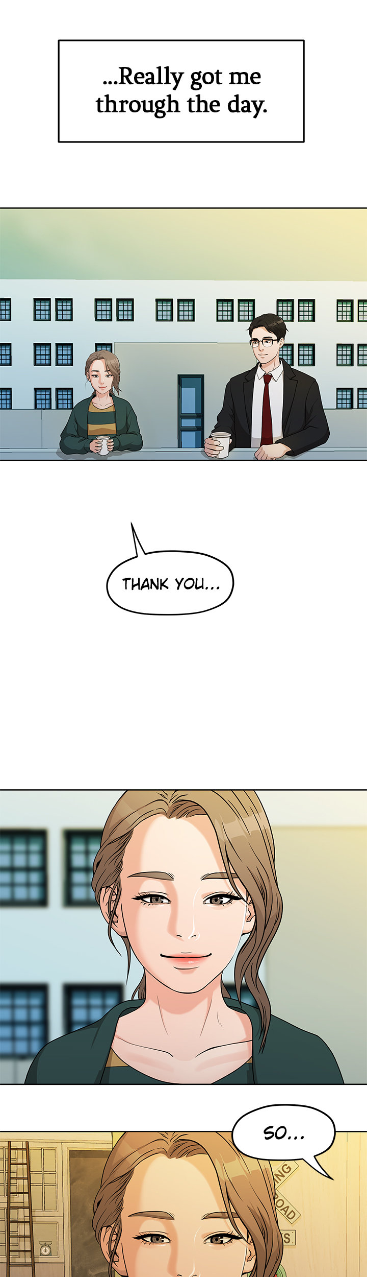 So close, yet so far Chapter 2 image 103