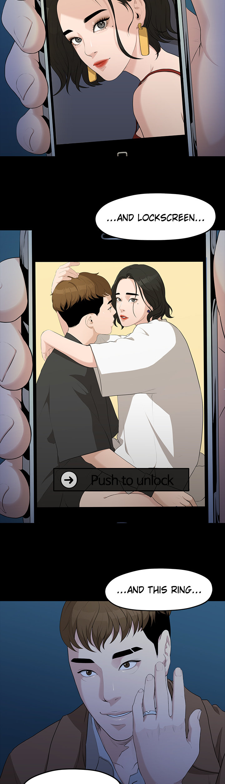 So close, yet so far Chapter 2 image 115
