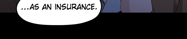 So close, yet so far Chapter 2 image 116