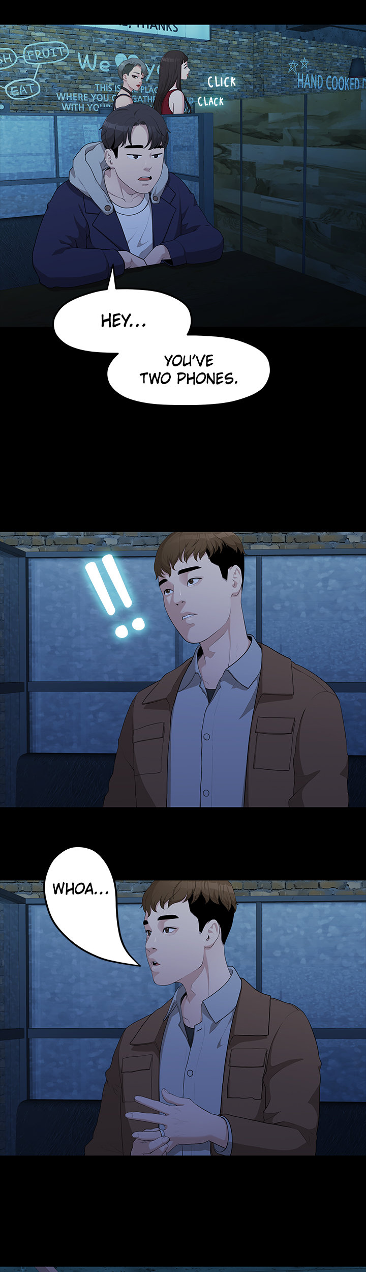 So close, yet so far Chapter 2 image 117