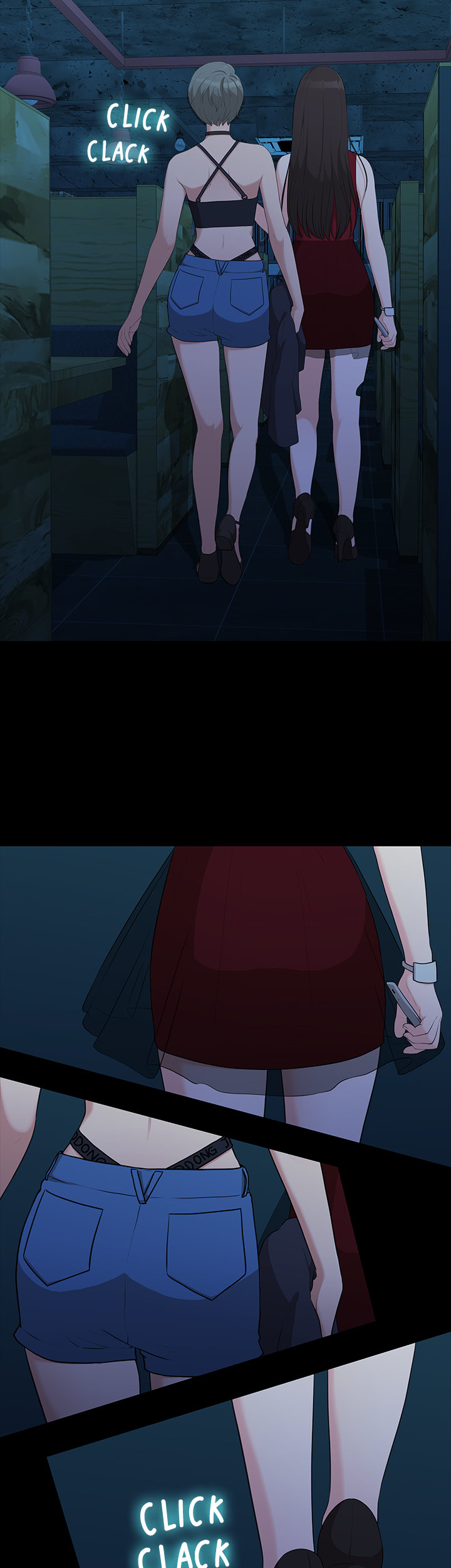 So close, yet so far Chapter 2 image 118