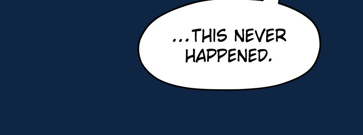 So close, yet so far Chapter 2 image 37