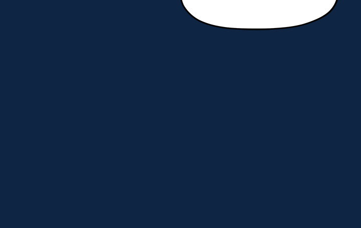 So close, yet so far Chapter 2 image 40