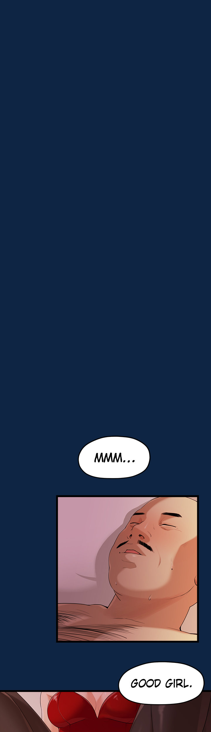 So close, yet so far Chapter 2 image 41