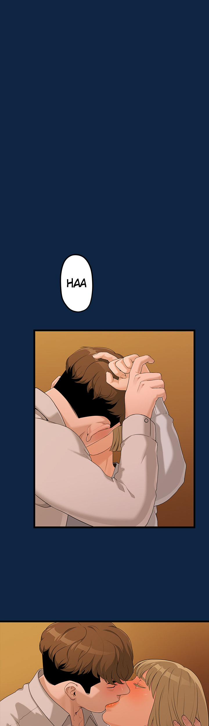 So close, yet so far Chapter 2 image 48