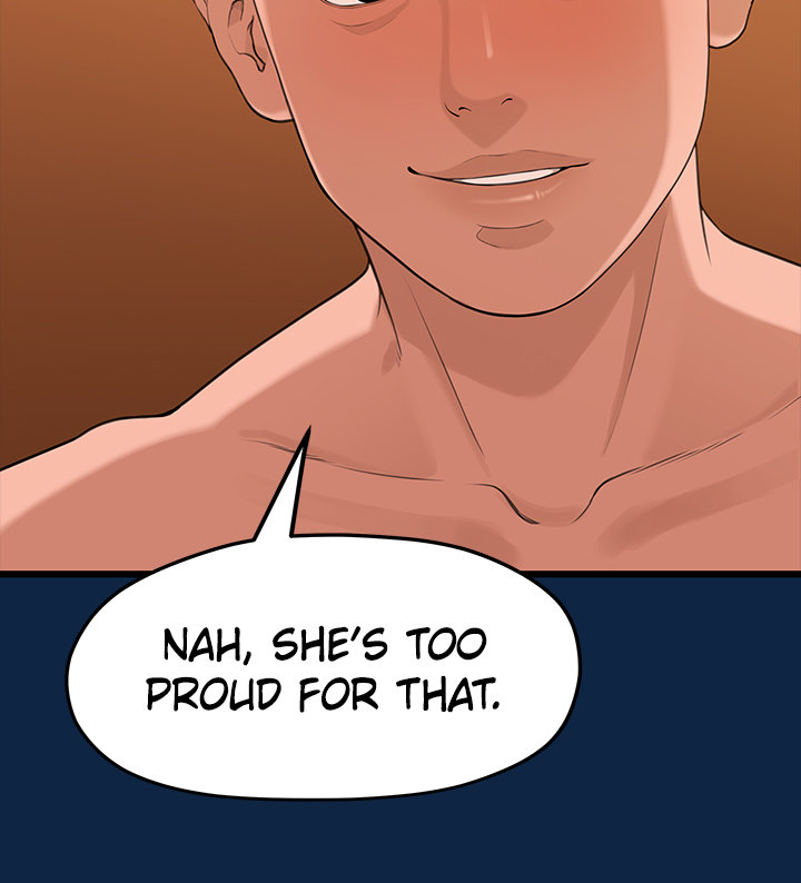 So close, yet so far Chapter 2 image 51