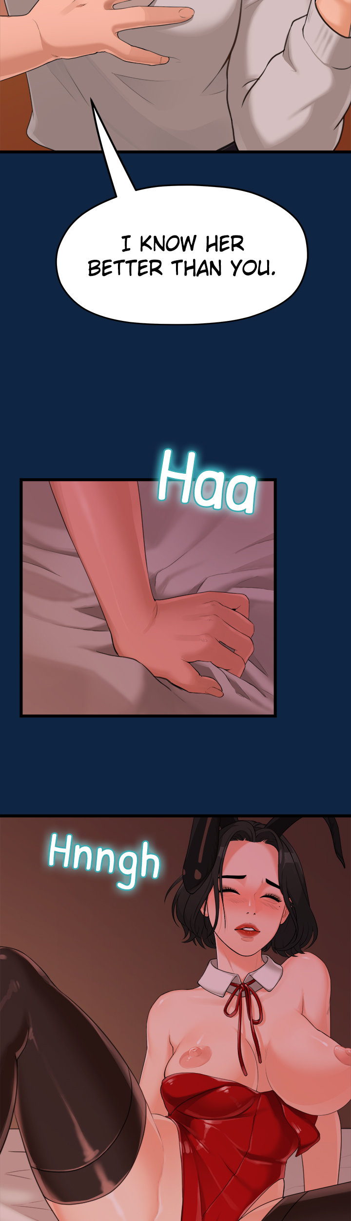 So close, yet so far Chapter 2 image 53