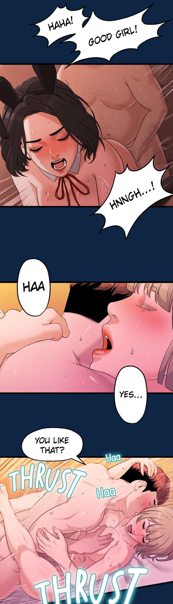 So close, yet so far Chapter 2 image 63