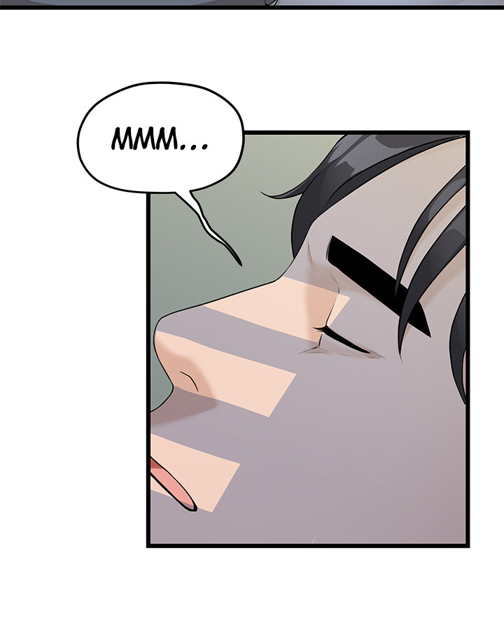 So close, yet so far Chapter 2 image 69