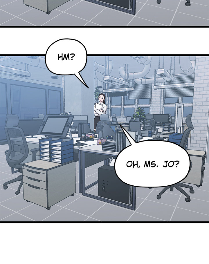 So close, yet so far Chapter 2 image 73