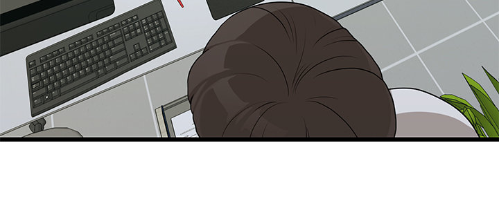 So close, yet so far Chapter 2 image 76