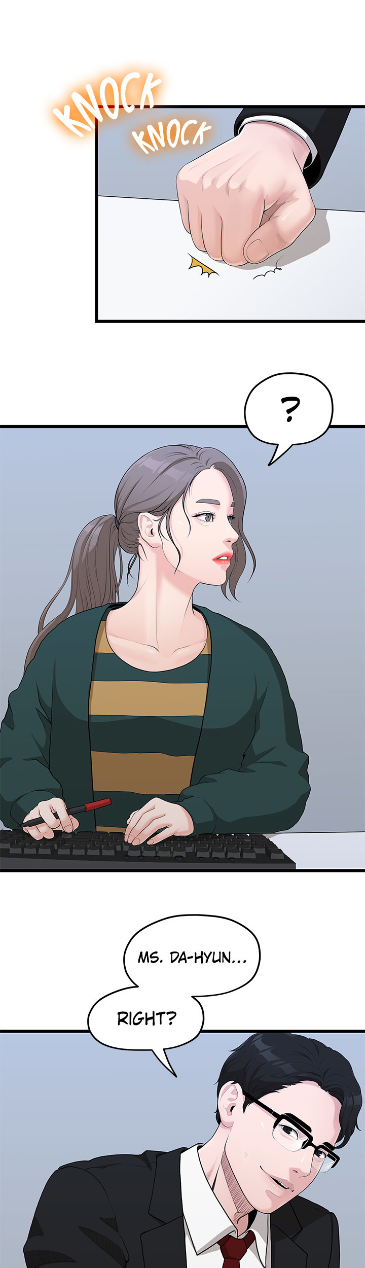 So close, yet so far Chapter 2 image 81