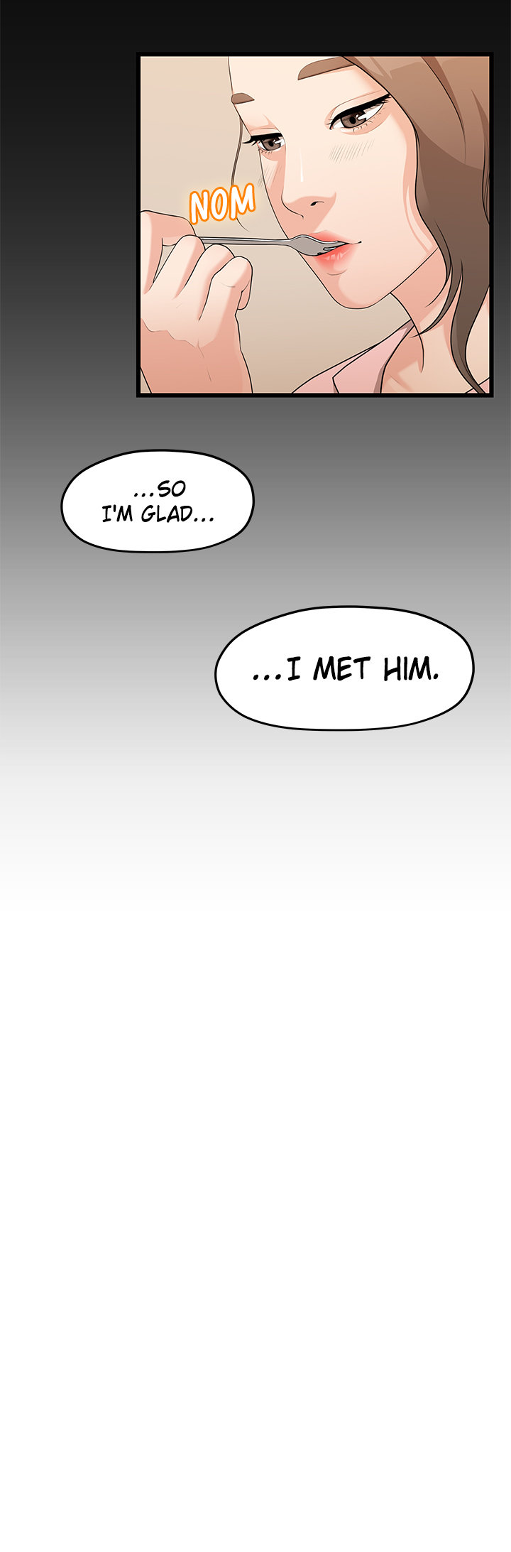 So close, yet so far Chapter 2 image 87