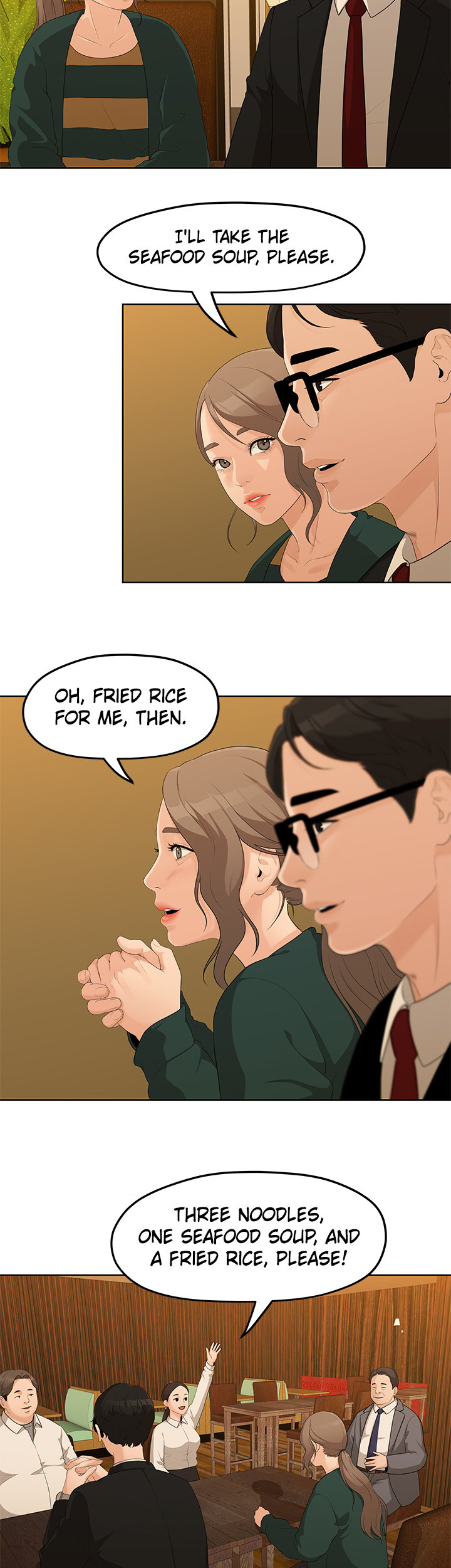 So close, yet so far Chapter 2 image 89