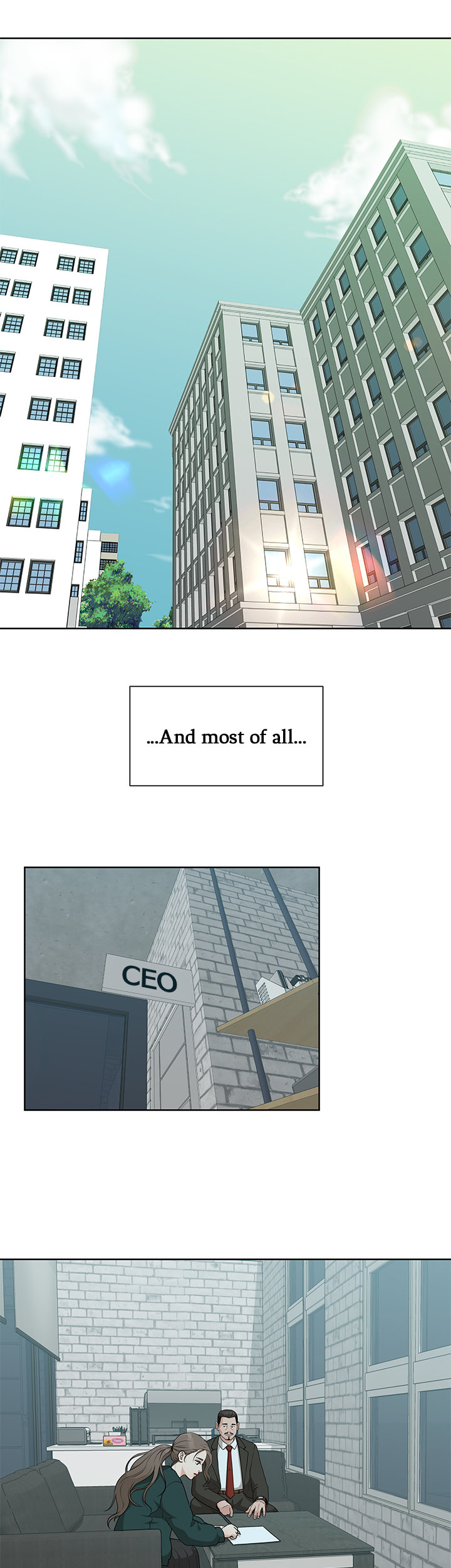 So close, yet so far Chapter 2 image 93