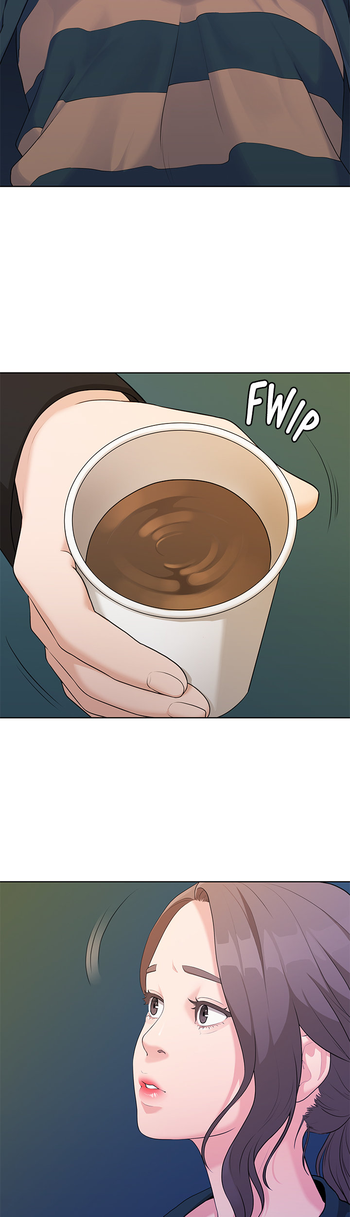 So close, yet so far Chapter 2 image 97