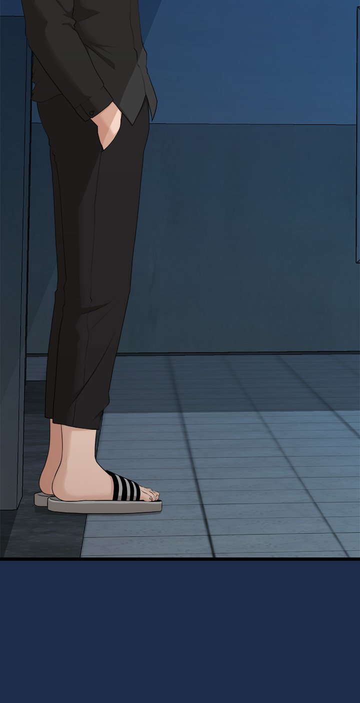 So close, yet so far Chapter 3 image 102