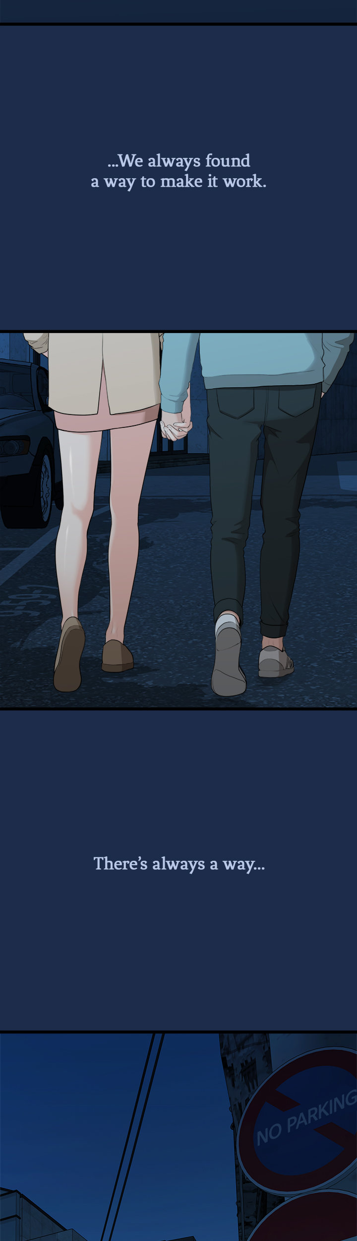So close, yet so far Chapter 3 image 108