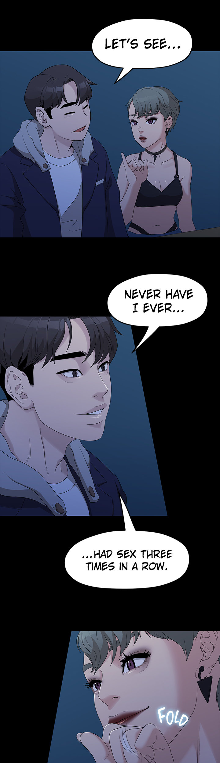 So close, yet so far Chapter 3 image 21