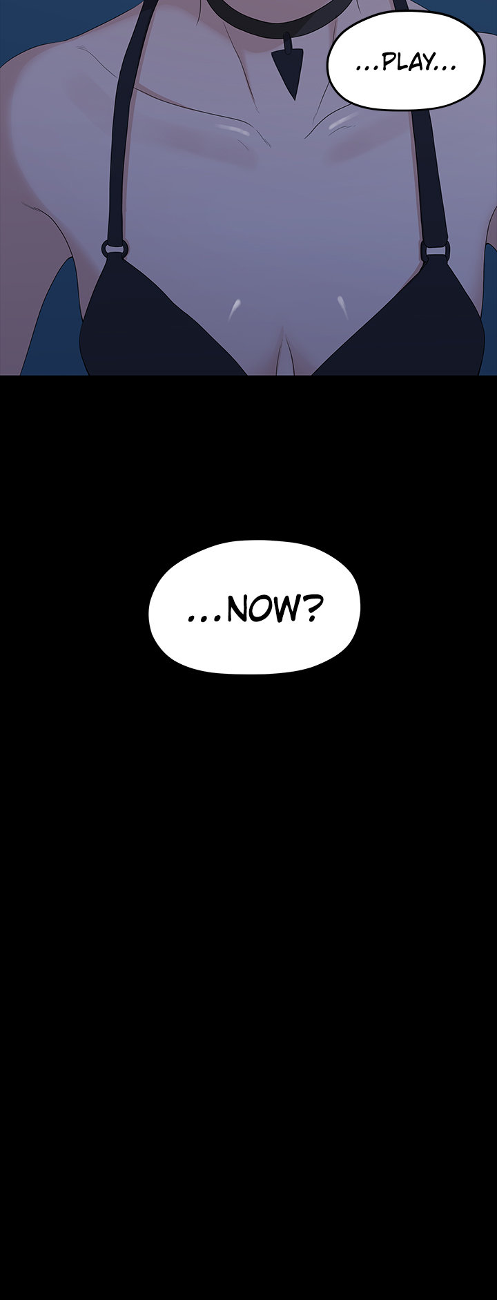 So close, yet so far Chapter 3 image 24