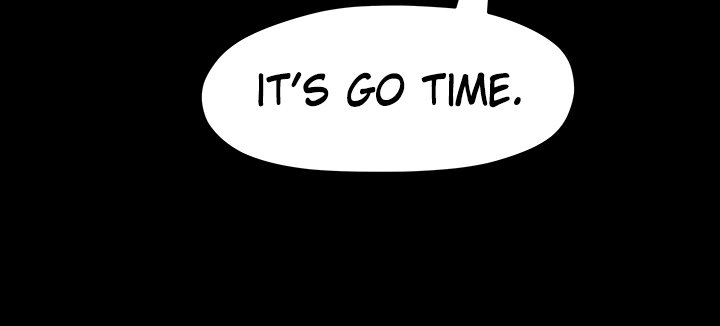 So close, yet so far Chapter 3 image 2