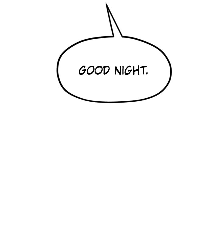 So close, yet so far Chapter 3 image 35