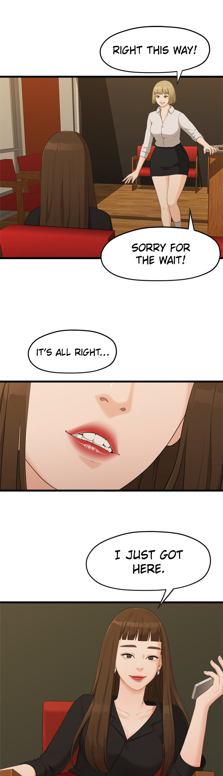 So close, yet so far Chapter 3 image 47
