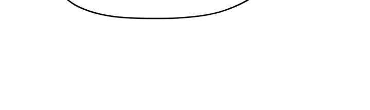 So close, yet so far Chapter 3 image 50