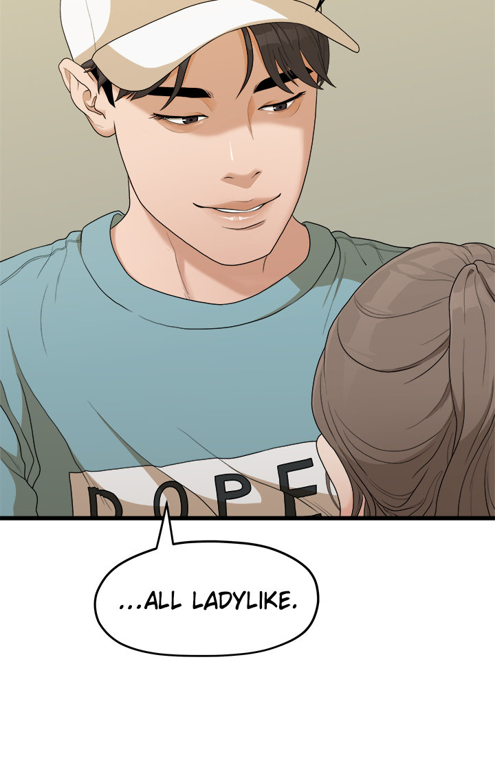 So close, yet so far Chapter 3 image 54