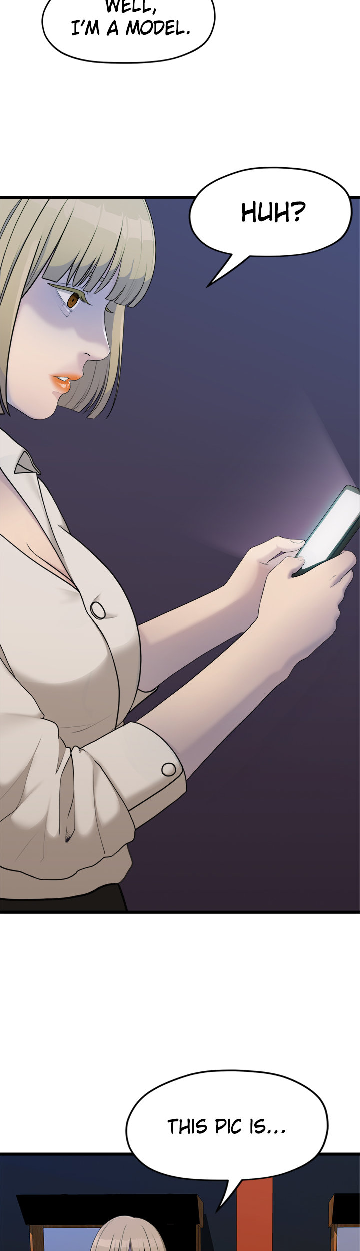 So close, yet so far Chapter 3 image 61